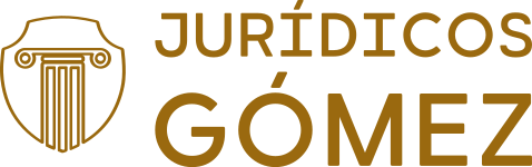 Jurídicos Gómez